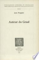 Autour du Graal