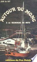 Autour du Mong