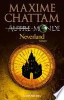 Autre-monde -