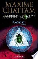 Autre-monde -