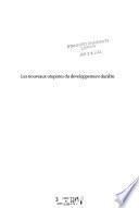 Autrement