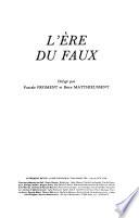 Autrement