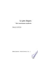 Autrement