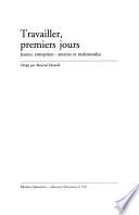 Autrement