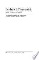 Autrement