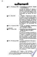 Autrement