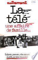 Autrement