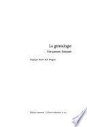 Autrement