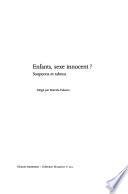Autrement