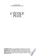 Autrement