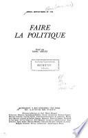 Autrement