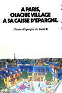 Autrement