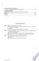Autrepart