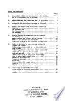 Autres formes d'organisation du travail