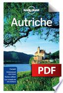 Autriche 1ed