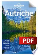 Autriche 3ed