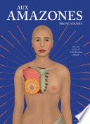 Aux amazones
