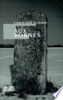 Aux bornes