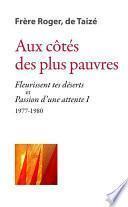 Aux côtés des plus pauvres