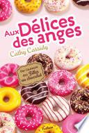 Aux délices des anges