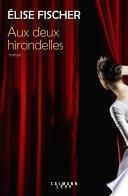 Aux deux hirondelles