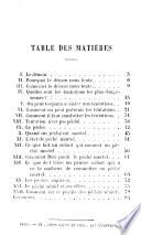 Aux enfants. Conseils pratiques sur les tentations et le péché