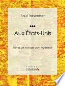 Aux États-Unis