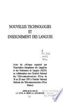 Aux limites