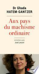 Aux pays du machisme ordinaire