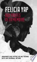 Aux portes de la mémoire