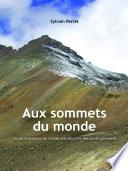 Aux sommets du monde