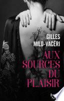 Aux sources du plaisir