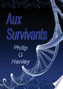 Aux Survivants