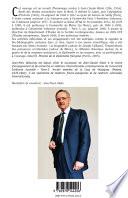 Aux vents des puissances