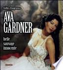 Ava Gardner - 8873014976