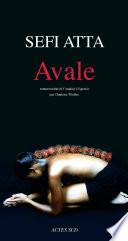 Avale