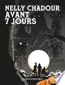 Avant 7 jours