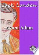 Avant Adam