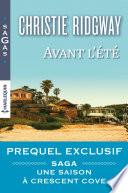 Avant l'été