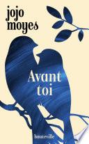 Avant toi