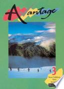 Avantage