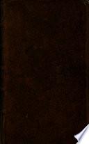 Avantures de Telemaque, fils dU̕lysse, ou, Suite du quatriéme livre de lO̕dyssée dH̕omere