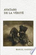 Avatars de La Verite