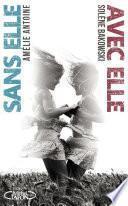 Avec elle / Sans elle