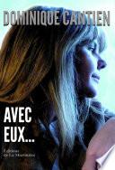 Avec eux...