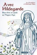 Avec Hildegarde