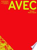 Avec