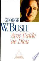 Avec l'aide de Dieu