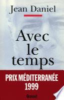 Avec le temps