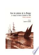 Avec les pèlerins de La Mecque. Dossiers numériques